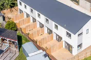 Lot 6/8 Blanes Road, Weymouth