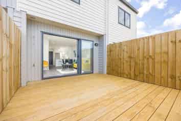 Lot 6/8 Blanes Road, Weymouth