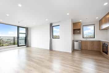 302/553C Glenfield Road, Glenfield