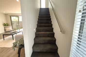 6 Strauss Place, SOMERFIELD