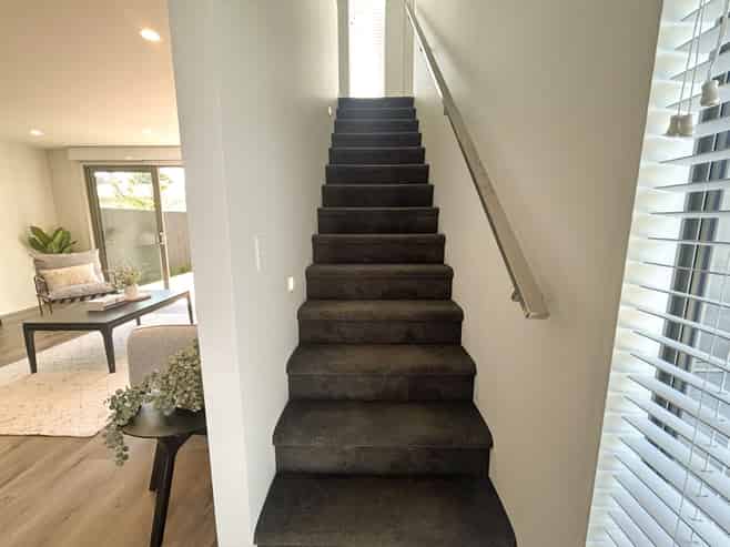 6 Strauss Place, SOMERFIELD