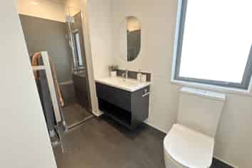 6 Strauss Place, SOMERFIELD