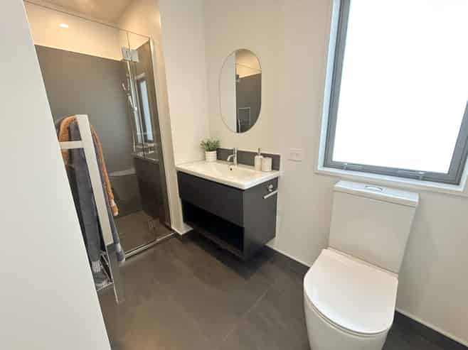 6 Strauss Place, SOMERFIELD