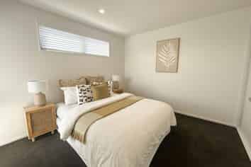 6 Strauss Place, SOMERFIELD