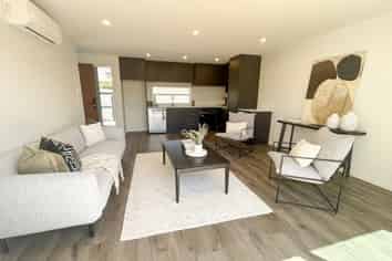 6 Strauss Place, SOMERFIELD