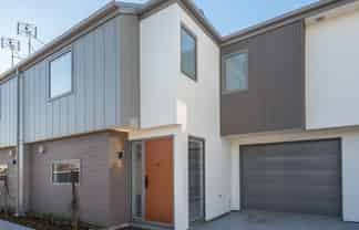 6 Strauss Place, SOMERFIELD