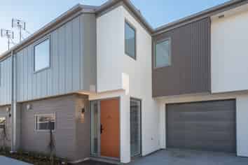 6 Strauss Place, SOMERFIELD