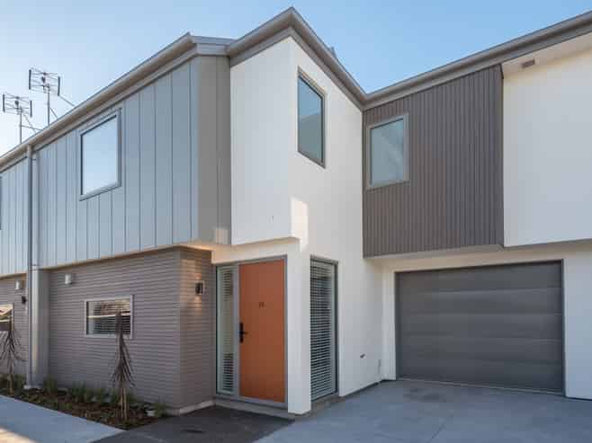 6 Strauss Place, SOMERFIELD