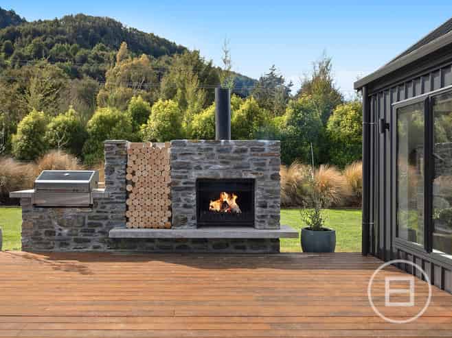 45 Peregrine Falcon Road, MOUNT CREIGHTON
