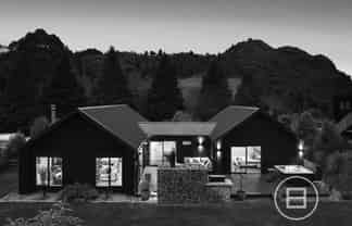 45 Peregrine Falcon Road, MOUNT CREIGHTON