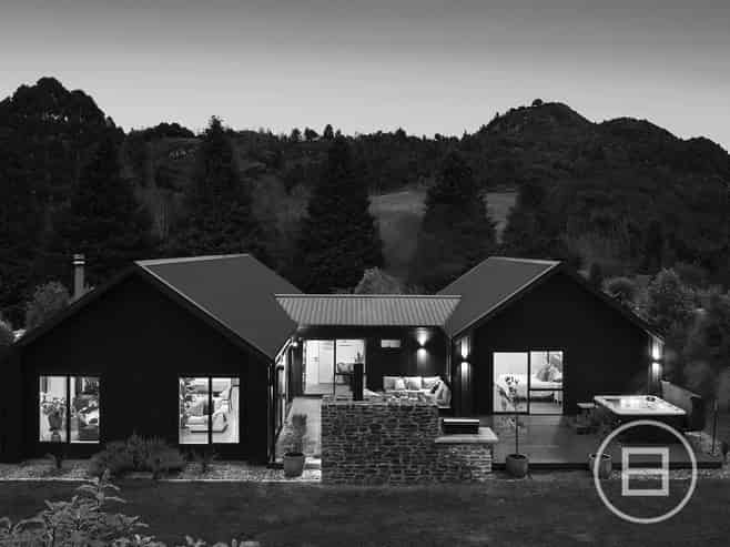 45 Peregrine Falcon Road, MOUNT CREIGHTON