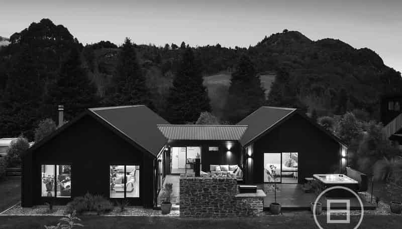 45 Peregrine Falcon Road, MOUNT CREIGHTON