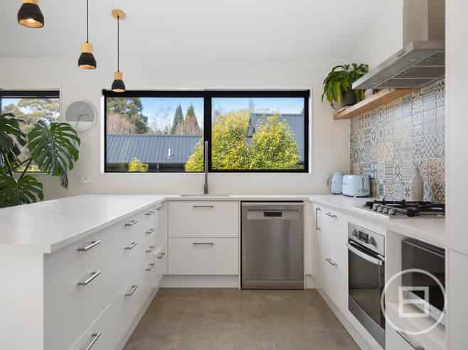 45 Peregrine Falcon Road, MOUNT CREIGHTON