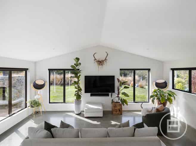 45 Peregrine Falcon Road, MOUNT CREIGHTON