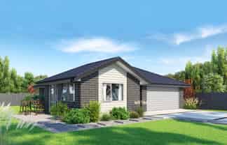 16 Roka Street, Bell Block