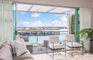 2/145 Quay Street, Auckland Central
