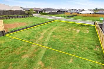 24 Harp Street, Morrinsville