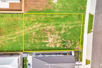 24 Harp Street, Morrinsville