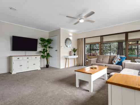 5 Alpha Avenue, Coastlands