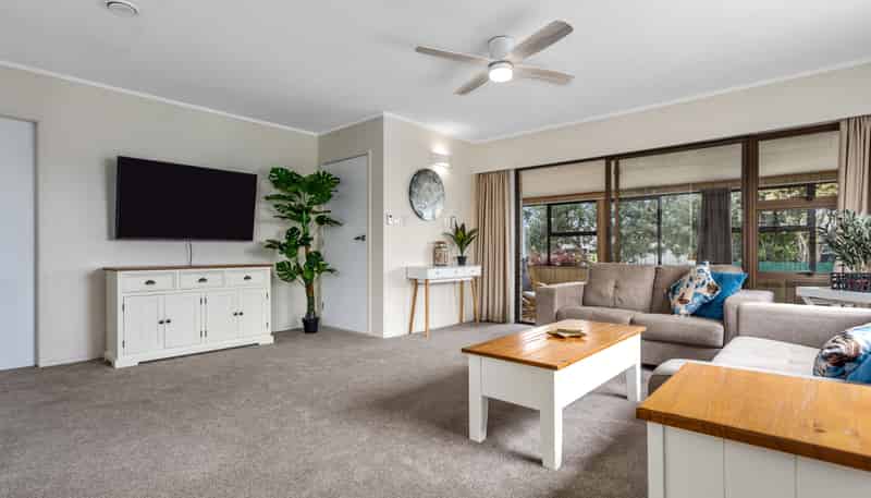 5 Alpha Avenue, Coastlands