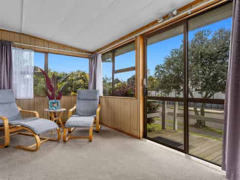 5 Alpha Avenue, Coastlands