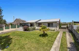 5 Alpha Avenue, Coastlands
