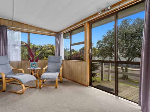 5 Alpha Avenue, Coastlands