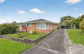1/4 & 2/4 Anne Road, Hillcrest