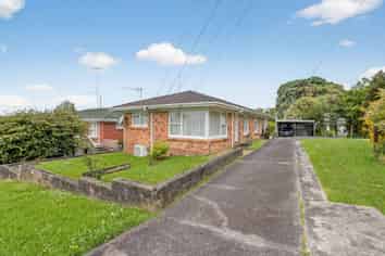 1/4 & 2/4 Anne Road, Hillcrest