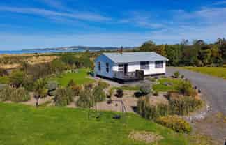 44 Old Beach Road, Kaikoura
