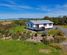 44 Old Beach Road, Kaikoura, Kaikoura, Marlborough