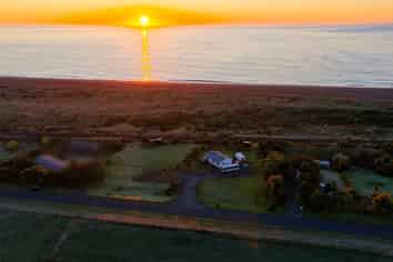 44 Old Beach Road, Kaikoura