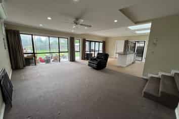 29 Winston Avenue, Hokowhitu