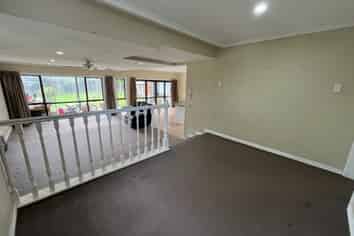29 Winston Avenue, Hokowhitu