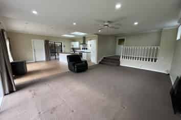 29 Winston Avenue, Hokowhitu