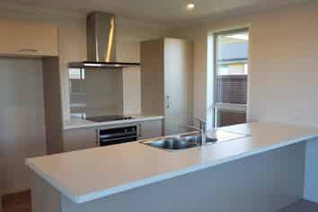 24 Chandler Way, Rolleston
