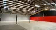 Open gallery