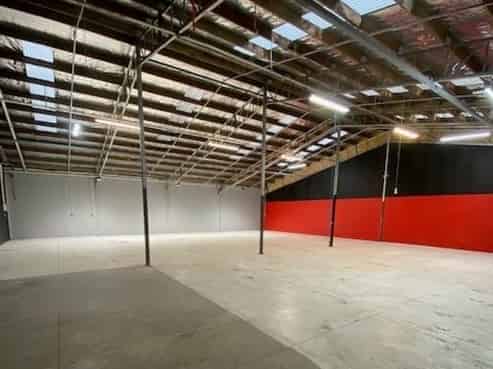 Affordable Units On Collins Rd - 4 available now