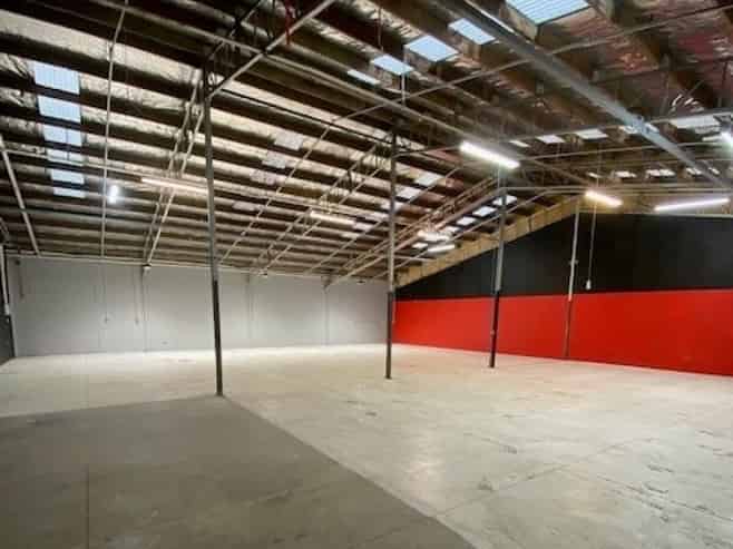 Affordable Units On Collins Rd - 4 available now
