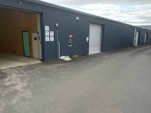 Affordable Units On Collins Rd - 4 available now