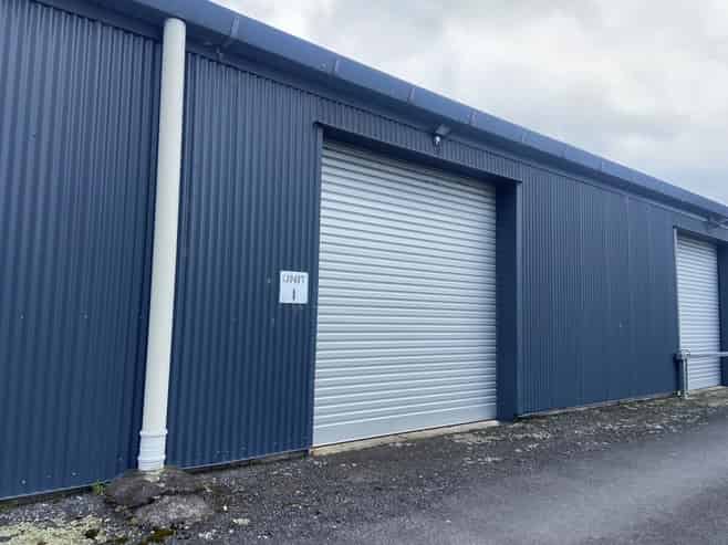 Affordable Units On Collins Rd - 4 available now