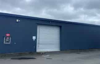 Affordable Units On Collins Rd - 4 available now