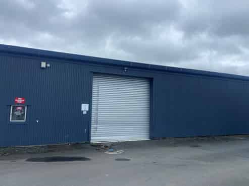 Affordable Units On Collins Rd - 4 available now