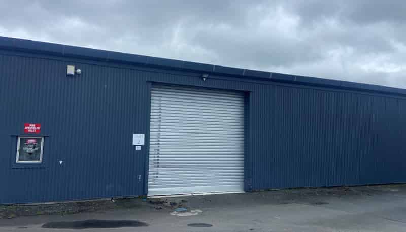 U1, 2, 4,  Collins Road, Melville