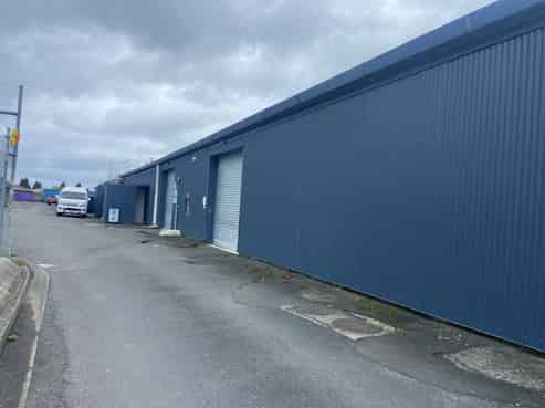 Affordable Units On Collins Rd - 4 available now