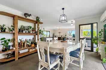 1068 Paeroa-Tahuna Road, Te Aroha