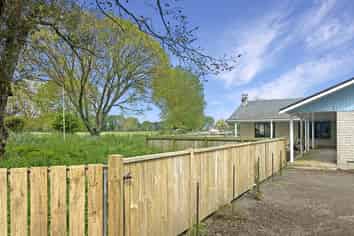 1068 Paeroa-Tahuna Road, Te Aroha