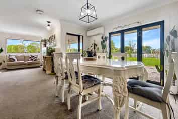 1068 Paeroa-Tahuna Road, Te Aroha