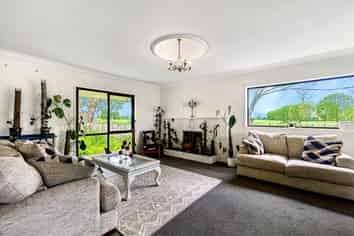 1068 Paeroa-Tahuna Road, Te Aroha