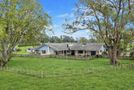 1068 Paeroa-tahuna Road, Te Aroha, Matamata-Piako, Waikato
